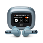 Live Beam 3 | True wireless noise-cancelling closed-stick